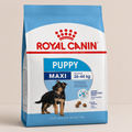Royal Canin Perros Size Health Nutrition Maxi Puppy 1KG