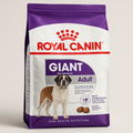 Royal Canin Perros Size Health Nutrition Giant Adult 15kg