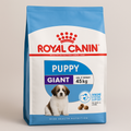 Royal Canin Perros Size Health Nutrition Giant Puppy 1 KG